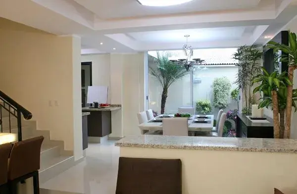 Casa en renta en Olivar de los Padres, Álvaro Obregón — foto 2 de 18