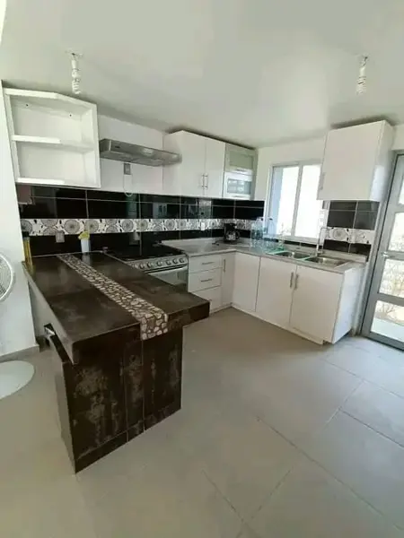 Casa en venta en Oaxtepec Centro, Yautepec — foto 2 de 10