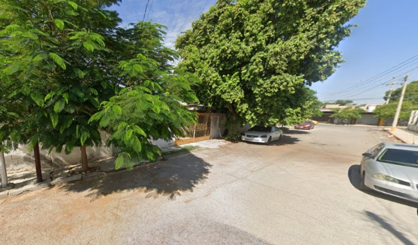 Casa en venta en El Tajito, Torreón — foto 2 de 15