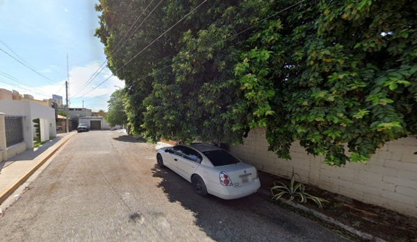 Casa en venta en El Tajito, Torreón — foto 3 de 15