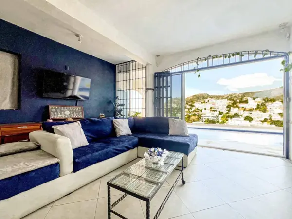 Departamento en venta en Vicente Guerrero, Acapulco de Juárez — foto 2 de 15
