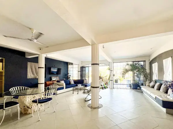 Departamento en venta en Vicente Guerrero, Acapulco de Juárez — foto 3 de 15