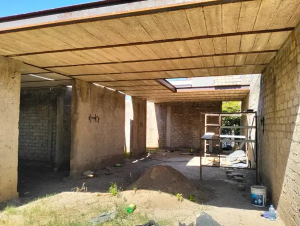 Casa en venta en Residencial Provenza (La Romana), Tlajomulco de Zúñiga — foto 3 de 5