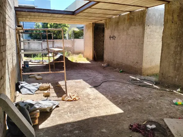 Casa en venta en Residencial Provenza (La Romana), Tlajomulco de Zúñiga — foto 2 de 5