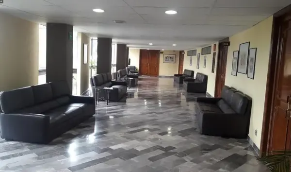 Terreno en venta en Jardines de Santa Cecilia, Tlalnepantla de Baz — foto 2 de 20