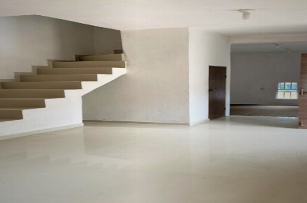 Casa en venta en Juan Sabines, Jiquipilas — foto 3 de 11