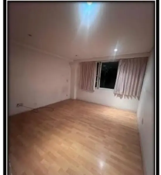 Departamento en venta en Polanco I Sección, Miguel Hidalgo — foto 3 de 4