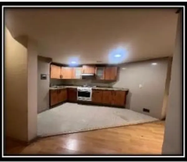 Departamento en venta en Polanco I Sección, Miguel Hidalgo — foto 2 de 4