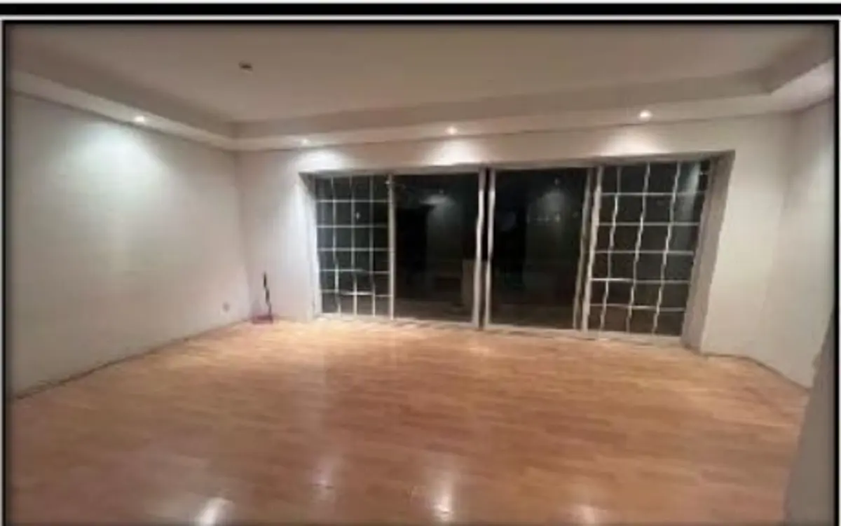 Departamento en venta en Polanco I Sección, Miguel Hidalgo — foto 1 de 4