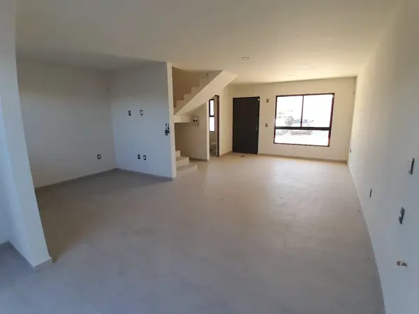 Casa en venta en Element, Tlajomulco de Zúñiga — foto 3 de 10