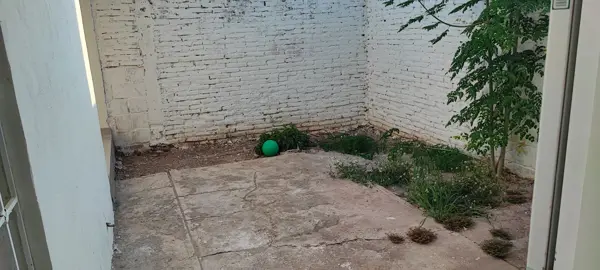 Casa en venta en Tulipanes, Culiacán — foto 3 de 38