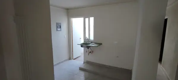 Casa en venta en Tulipanes, Culiacán — foto 2 de 38