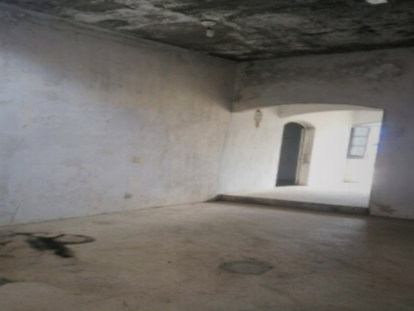 Casa en venta en Valle Morelos, Villa Corzo — foto 3 de 14