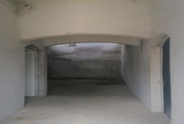 Casa en venta en Valle Morelos, Villa Corzo — foto 2 de 14