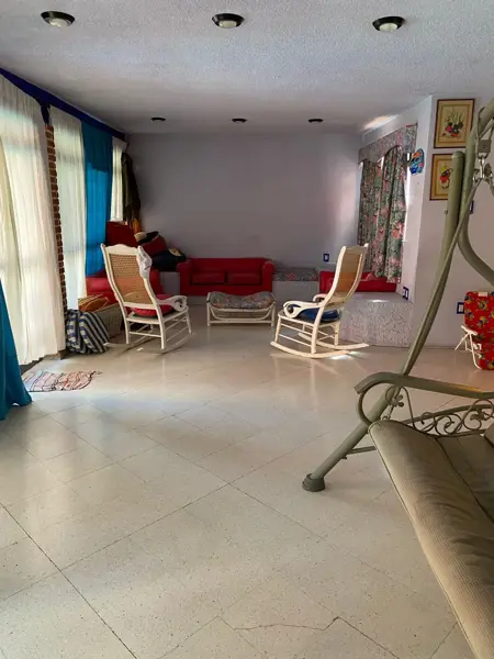 Casa en venta en Agua Hedionda, Cuautla — foto 2 de 30