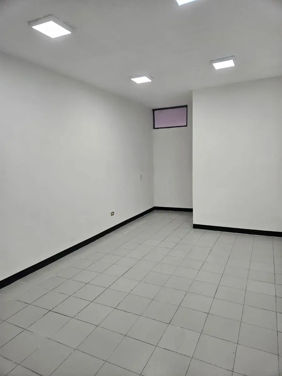 Oficina en Renta en Parque Industrial Carlos A Herrera Araluce, Gómez Palacio, Durango