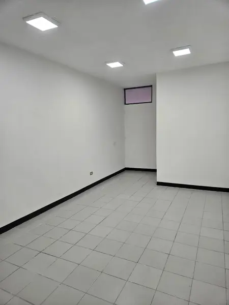 Oficina en renta en Parque Industrial Carlos A Herrera Araluce, Gómez Palacio, Durango