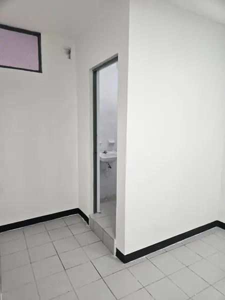 Oficina en renta en Parque Industrial Carlos A Herrera Araluce, Gómez Palacio — foto 2 de 3