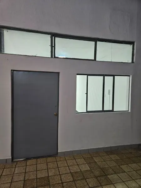 Oficina en renta en Parque Industrial Carlos A Herrera Araluce, Gómez Palacio — foto 3 de 3
