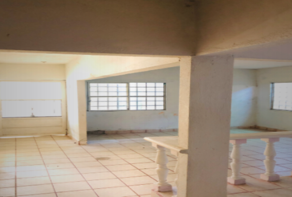 Casa en venta en Lagartera 1ra Sección, Centro — foto 3 de 10