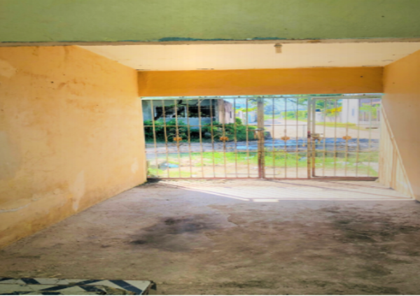 Casa en venta en Lagartera 1ra Sección, Centro — foto 2 de 10