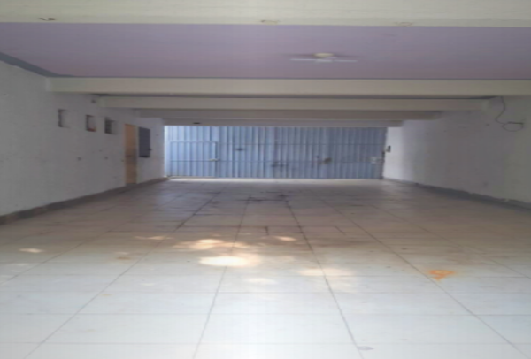 Casa en venta en Lomas de Sayula, Tapachula — foto 2 de 15
