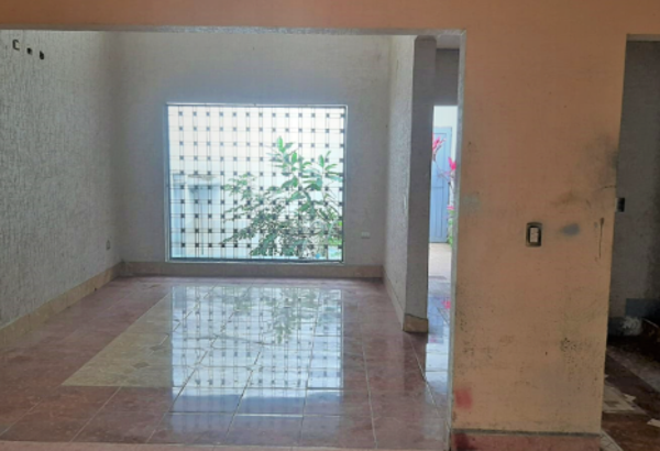 Casa en venta en Lomas de Sayula, Tapachula — foto 3 de 15