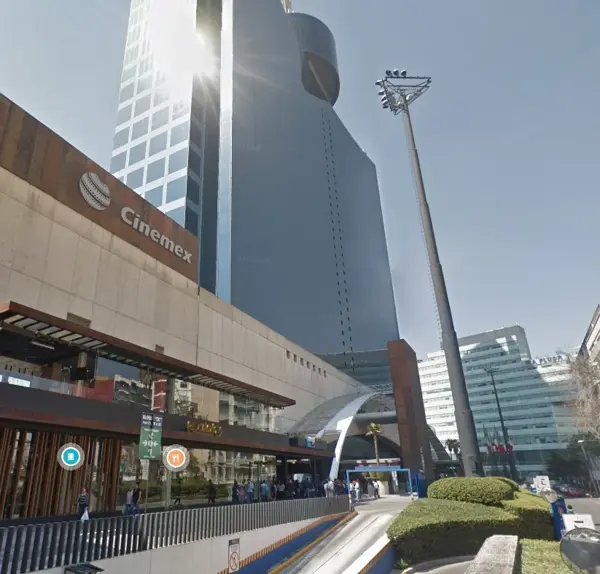 Departamento en venta en Napoles, Benito Juárez — foto 3 de 9