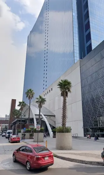 Departamento en venta en Napoles, Benito Juárez — foto 2 de 9