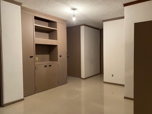 Departamento en venta en Polanco IV Sección, Miguel Hidalgo — foto 3 de 6