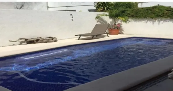 Casa en venta en Costa Azul, Acapulco de Juárez — foto 2 de 8