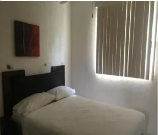 Casa en venta en Costa Azul, Acapulco de Juárez — foto 3 de 8