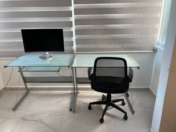 Departamento en renta en Centro, Pachuca de Soto — foto 2 de 14