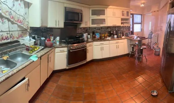 Casa en venta en Las Rosas, Gómez Palacio — foto 2 de 11