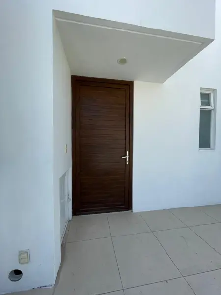 Casa en venta en Lomas de Angelópolis, San Andrés Cholula — foto 3 de 25