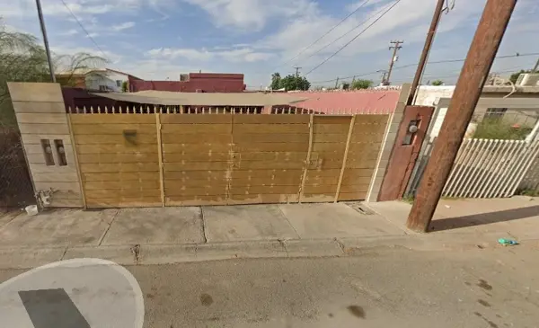 Casa en venta en Valle Dorado, Mexicali — foto 2 de 13