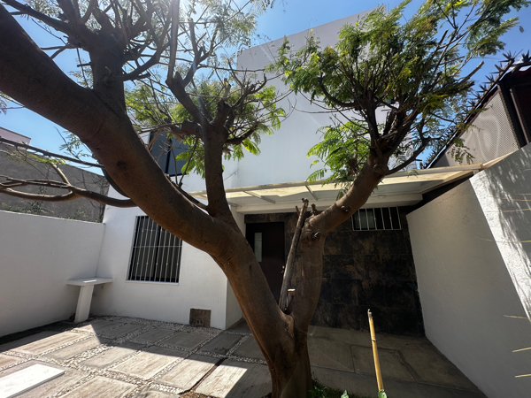 Casa en venta en Hacienda San Gabriel, Corregidora — foto 2 de 33