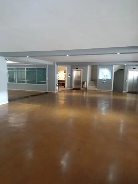 Departamento en venta en Polanco III Sección, Miguel Hidalgo — foto 2 de 32