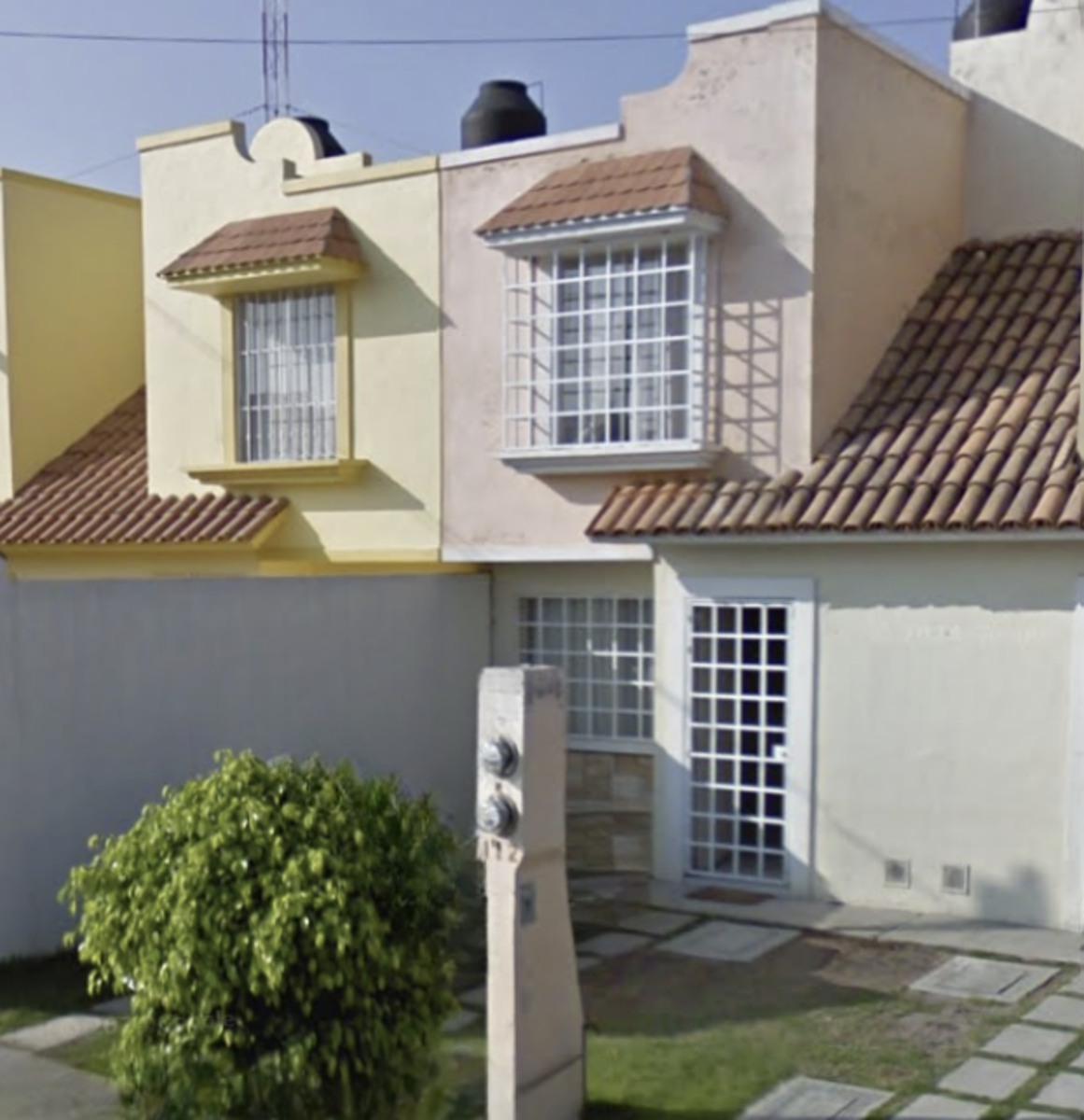 Casa en venta en Industrial Delta, León — foto 1 de 16