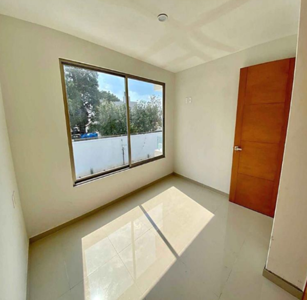 Casa en venta en Pueblo Maya, Carmen — foto 3 de 8