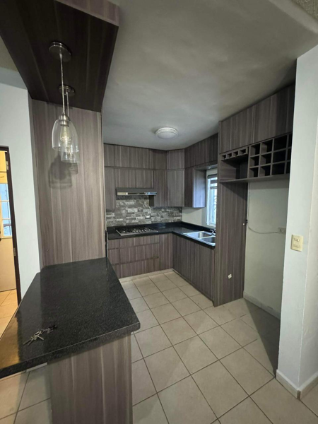 Casa en venta en Portal del Pedregal, Saltillo — foto 2 de 8