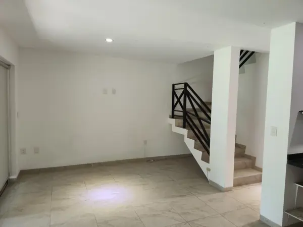 Casa en venta en Alfredo Bonfil, Yautepec — foto 3 de 11