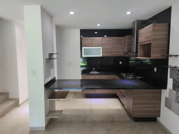 Casa en venta en Alfredo Bonfil, Yautepec — foto 2 de 11