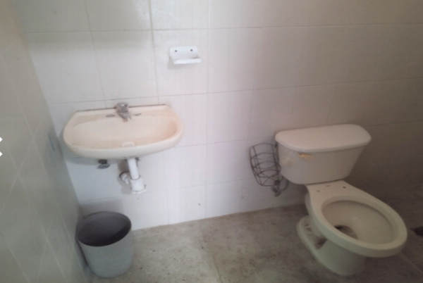 Casa en venta en Gaviotas Norte, Centro — foto 2 de 11