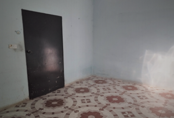 Casa en venta en Gaviotas Norte, Centro — foto 3 de 11