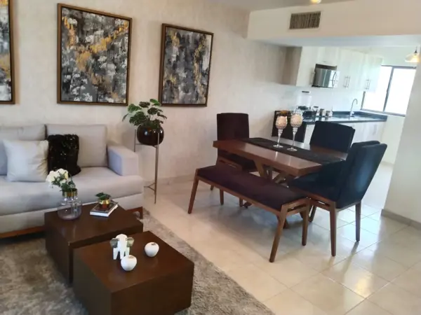 Casa en venta en Rincón del Marques, Torreón — foto 2 de 11