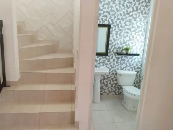 Casa en venta en Rincón del Marques, Torreón — foto 3 de 11