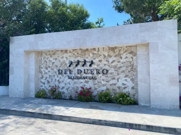 Terreno en venta en Los Gonzalez, Saltillo — foto 3 de 7