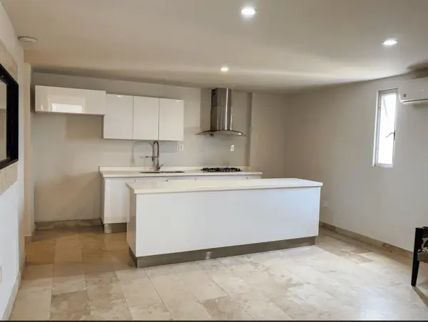 Departamento en venta en Galaxia/tabasco 2000, Centro — foto 3 de 10