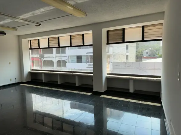 Oficina en renta en Chapultepec, Cuernavaca — foto 3 de 31